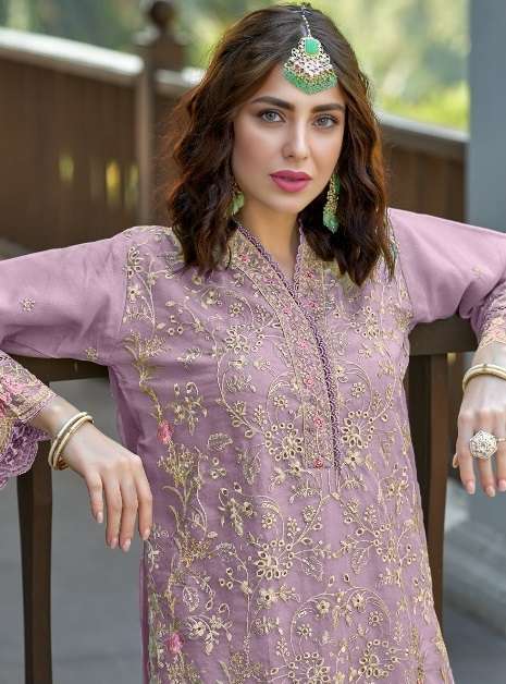 ROSEMEEN  D NO 21228 BY FEPIC